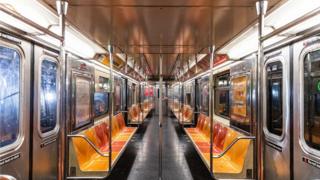 subway-new-york