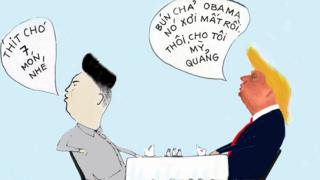 Lý Trực Dũng