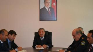 İbrahim Mehdiyev