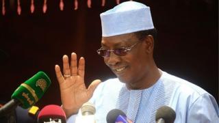 Parmi les chefs de tribus figure notamment celui des Kadhafa, d'où est originaire Mouammar Kadhafi et de la tribu des Ferjany du Général Aftar.