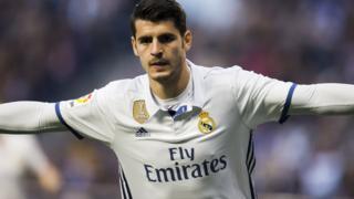 Morata
