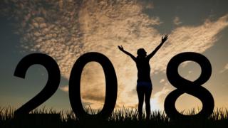 2018