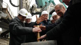 Павленко і капсула