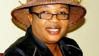 Depite Onyemaechi Mrakpor