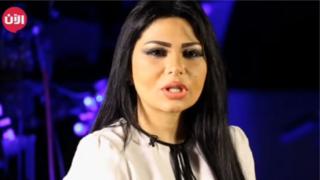 Saudi Women Rights