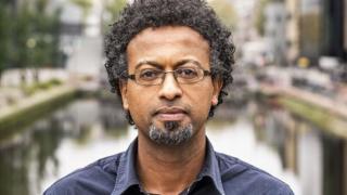 ሰናይ