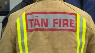 Tan
