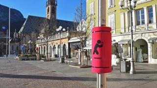 Bolzano