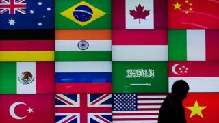 g20