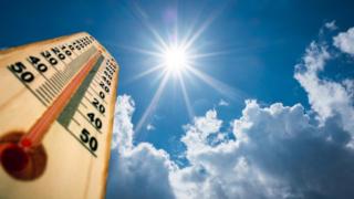 Calor