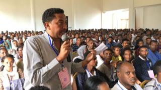 ሓካይም