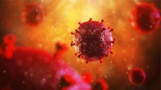 HIV वर नवीन संशोधन