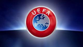 Shirikisho la soka barani Uefa linatarajia kuazisha michuano mingine mipya