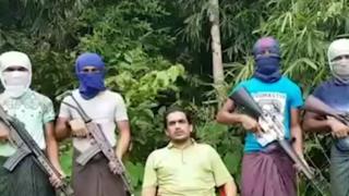 အာဆာ