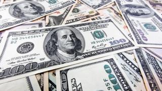 صندوق توسعه ملی ایران