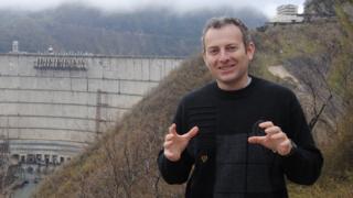 Aleksandr Lapşin