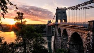 pont