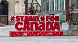 Canada