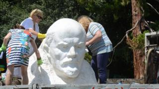 Нікітський ботанічний сад