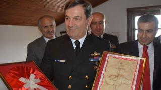 Veysel Kösele