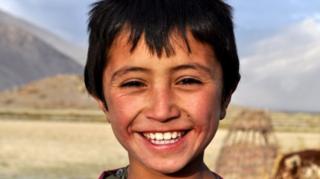 کودک