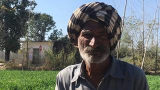 ਦੁਰਗਾ ਦਾਸ