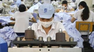 Một số doanh nghiệp nhà nước lớn được cho là có nhiều quỹ đất.