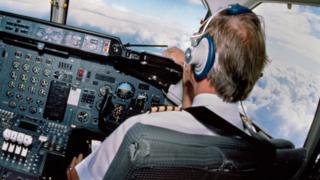 Pilot