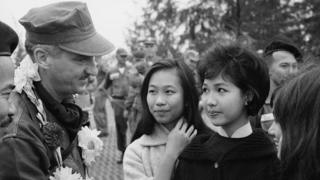 Việt Nam, Việt Kiều
