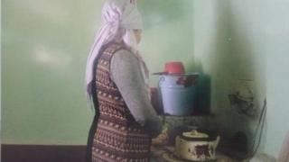 Үй-бүлөдө физикалык эле эмес, психологиялык жактан дагы зомбулукка кабылган аялдардын саны арбын
