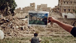 Yemen