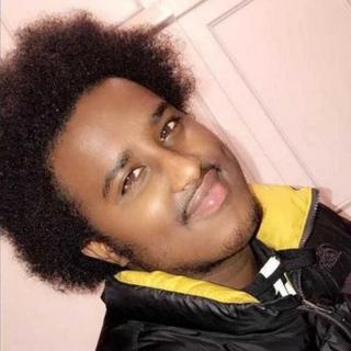 Noore Bashir Salad