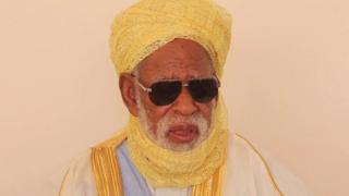Dahiru Bauchi akan rarraba masarautar Kano