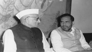 चंद्रशेखर