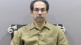 लीड फोटो