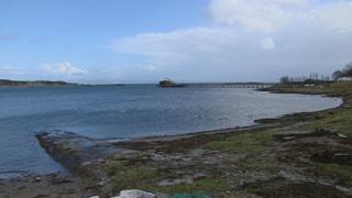 Oighreachd a'Chrùin