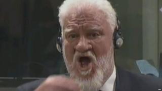 ਜ਼ਹਿਰ ਪੀਣ ਨਾਲ ਮੌਤ