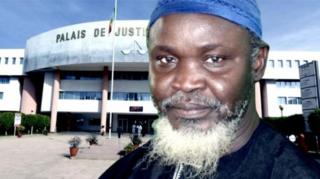 Imam Ndao