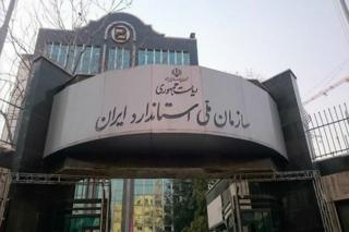 سازمان استاندارد