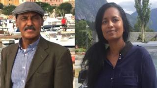 እስቲፋኖስ ገብረሚካኤል ጸጋም፡ ዘቢባ ነጋሲ የማን