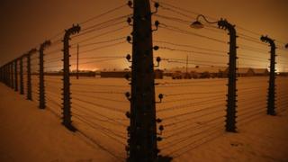 Auschwitz