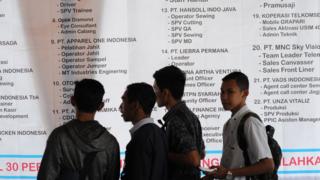 Pendidikan