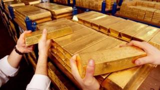 در خزانۀ یک زبان ارزش هر لغت زنده و رایج و عیار سنجیده، از هزار شمش طلا بیشتر است