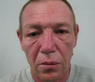 Andrew Savage jailed for life for drunken rage Farnham murder - BBC News
