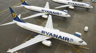 Ryanair.com