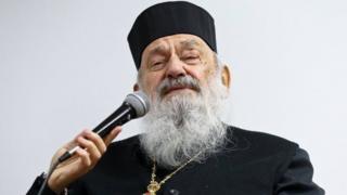 гузара чи гузаря