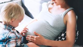 اختبار الدم المبكر يمكن أن يتنبأ بخطر الإجهاض