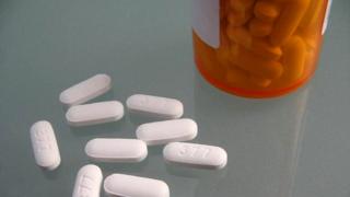 Tramadol
