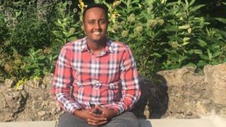 Mahad Olad
