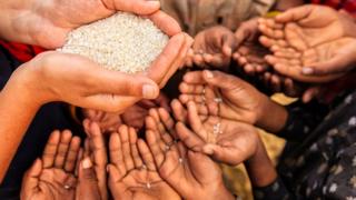 கோப்புப்படம்